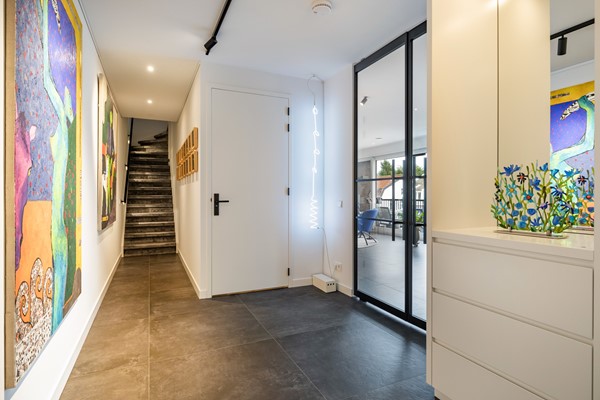 Medium property photo - Leidsestraatweg 71, 3443 BR Woerden